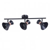 Спот Freya Izzy FR4273-CW-03-B Спот Freya Izzy FR4273-CW-03-B