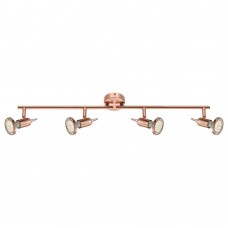 Спот Globo Anne 54383-4