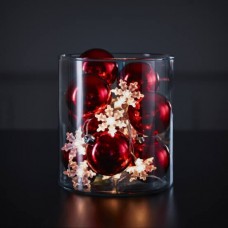 Светодиодная гирлянда Uniel занавес Снежинки 220V синий ULD-E2703-120/DTA BLUE IP20 SNOWFLAKES 11128 Светодиодная гирлянда Uniel занавес Снежинки 220V синий ULD-E2703-120/DTA BLUE IP20 SNOWFLAKES 11128