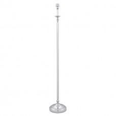 Торшер Eglo Bedworth 49175