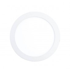 Встраиваемый светильник Eglo Fueva 1 94063 Встраиваемый светильник Eglo Fueva 1 94063