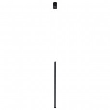 10334/1000 Black Подвесной светильник LOFT IT Metropolis