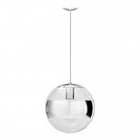 LOFT5025 Подвесной светильник LOFT IT Mirror ball LOFT5025 Подвесной светильник LOFT IT Mirror ball