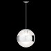 LOFT5025 Подвесной светильник LOFT IT Mirror ball