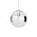 LOFT5025 Подвесной светильник LOFT IT Mirror ball