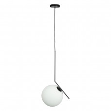 2579-B Подвесной светильник LOFT IT Icl