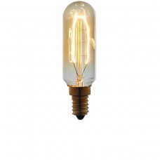 740-H Ретро-лампа LOFT IT Edison Bulb