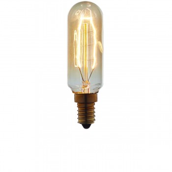 740-H Ретро-лампа LOFT IT Edison Bulb