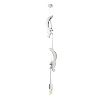 10093 Подвесной светильник LOFT IT Sherwood 10093 Подвесной светильник LOFT IT Sherwood