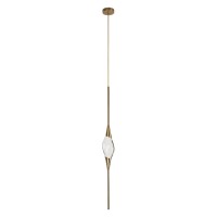 10235/1000 Подвесной светильник LOFT IT Pezzo 10235/1000 Подвесной светильник LOFT IT Pezzo