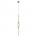 10235/1000 Подвесной светильник LOFT IT Pezzo