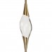 10235/1000 Подвесной светильник LOFT IT Pezzo