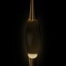 10235/1000 Подвесной светильник LOFT IT Pezzo