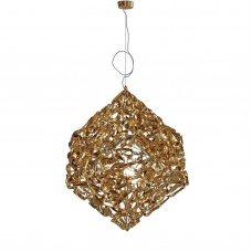 Lucia Tucci FABIAN 1532.12 ORO