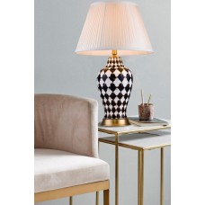 Lucia Tucci Harrods T935.1