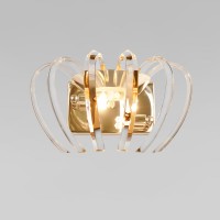 10300W French gold Настенный светильник LOFT IT Dakota 10300W French gold Настенный светильник LOFT IT Dakota