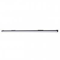 T004-30 Трековый светильник LOFT IT Tech T004-30 Трековый светильник LOFT IT Tech