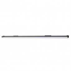 T004-30 Трековый светильник LOFT IT Tech