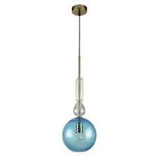 10037A Подвесной светильник LOFT IT Candy