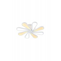 Lucia Tucci Miracoli 201.8 LED