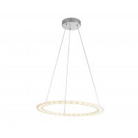 Lucia Tucci MODENA 173.1 LED