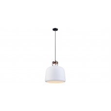 Lucia Tucci NARNI 1940.1 white Lucia Tucci NARNI 1940.1 white