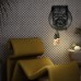 10177 White Настенный светильник LOFT IT Bulldog