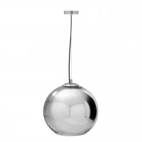 LOFT2026-D Подвесной светильник LOFT IT Copper Shade LOFT2026-D Подвесной светильник LOFT IT Copper Shade