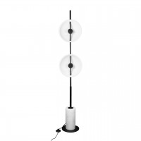 10049F Торшер LOFT IT Marble 10049F Торшер LOFT IT Marble