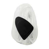 10102 Black Бра LOFT IT Sunwave 10102 Black Бра LOFT IT Sunwave