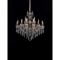 Lucia Tucci BARLETTA 122.16.8.6 antique Lucia Tucci BARLETTA 122.16.8.6 antique