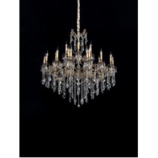 Lucia Tucci BARLETTA 122.16.8.6 antique