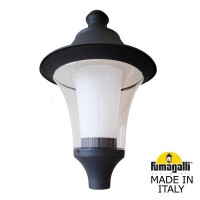 Уличный фонарь на столб FUMAGALLI REMO R50.000.000.AXH27 Уличный фонарь на столб FUMAGALLI REMO R50.000.000.AXH27