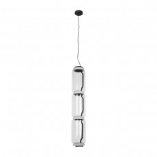 10194/L Подвесной светильник LOFT IT Noctambule