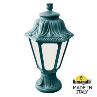 Ландшафтный фонарь FUMAGALLI MIKROLOT/ANNA E22.110.000.VYF1R Ландшафтный фонарь FUMAGALLI MIKROLOT/ANNA E22.110.000.VYF1R