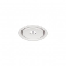 10321 White Встраиваемый светильник LOFT IT Lucky