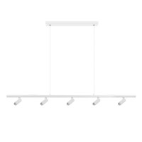 10260/5 White Подвесной светильник LOFT IT Sign 10260/5 White Подвесной светильник LOFT IT Sign