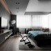 10321 White Встраиваемый светильник LOFT IT Lucky