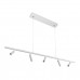 10260/5 White Подвесной светильник LOFT IT Sign