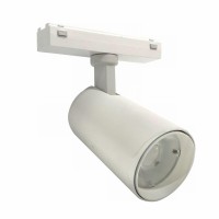 Свет-к трековый маг-ый пов. iLEDEX TECHNICAL VISION SMART 4825-048-D70-20W-36DG-WH (раб. с Алисой) Свет-к трековый маг-ый пов. iLEDEX TECHNICAL VISION SMART 4825-048-D70-20W-36DG-WH (раб. с Алисой)