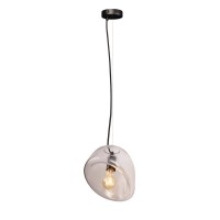 10293 Clear Подвесной светильник LOFT IT Gallo 10293 Clear Подвесной светильник LOFT IT Gallo