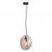 10293 Clear Подвесной светильник LOFT IT Gallo