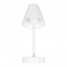 10216/1W White Настенный светильник LOFT IT Shelf