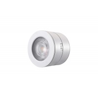 Lucia Tucci Светодиодный потолочный светильник Benassi LTP-C003-7W-W Lucia Tucci Светодиодный потолочный светильник Benassi LTP-C003-7W-W