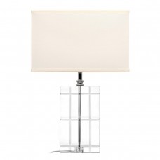 10273 Настольная лампа LOFT IT Crystal 10273 Настольная лампа LOFT IT Crystal