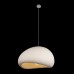 10252/600 White Подвесной светильник LOFT IT Stone