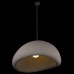 10252/800 Grey Подвесной светильник LOFT IT Stone