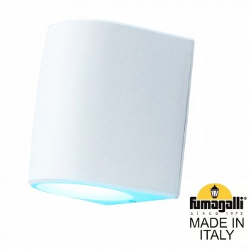 Фасадный светильник FUMAGALLI MARTA 160-2L  2A6.000.000.WXD2L