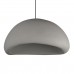 10252/800 Grey Подвесной светильник LOFT IT Stone