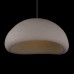 10252/800 Grey Подвесной светильник LOFT IT Stone